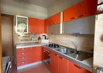 cucina - Appartamento Silvi - foto 18