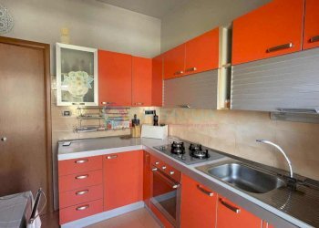 cucina - Appartamento Silvi - foto 19