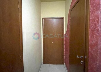 corridoio - Appartamento Silvi - foto 23