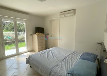 Camera 1 - Quadrilocale Pineto - foto 11