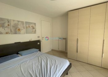 Camera 1 - Quadrilocale Pineto - foto 12