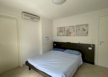 Camera 1 - Quadrilocale Pineto - foto 13