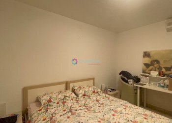 Camera 2 - Quadrilocale Pineto - foto 18