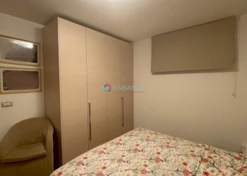 Camera 2 - Quadrilocale Pineto - foto 20