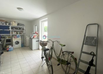 Garage - Quadrilocale Pineto - foto 24