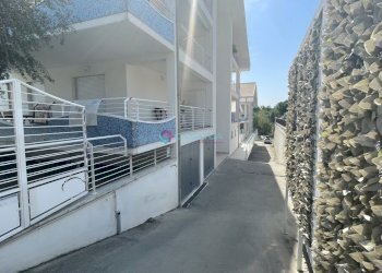 Garage - Quadrilocale Pineto - foto 25