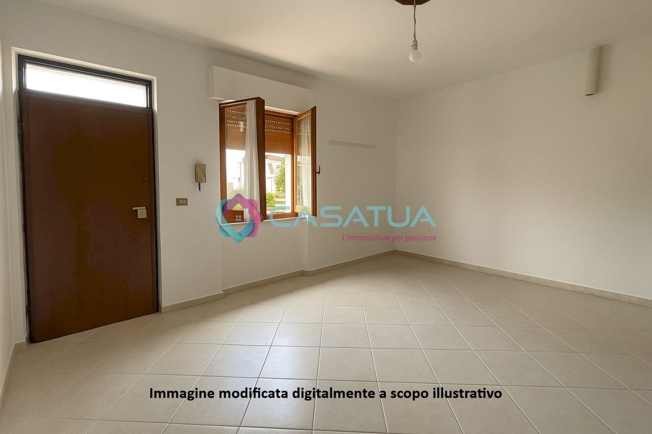 5(1) - Four-room apartment Pineto - photo 3