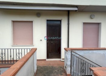 Ingresso - Quadrilocale Pineto - foto 1