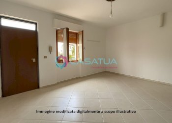 5(1) - Quadrilocale Pineto - foto 3