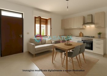 Immagine Lavorata con Immobili - Quadrilocale Pineto - foto 4