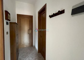 Disimpegno - Quadrilocale Pineto - foto 8