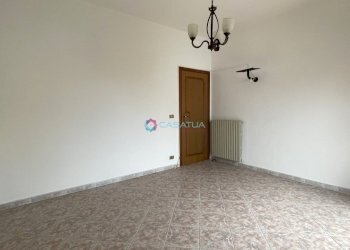 Camera 1 - Quadrilocale Pineto - foto 10