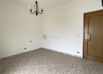 Camera 1 - Quadrilocale Pineto - foto 12