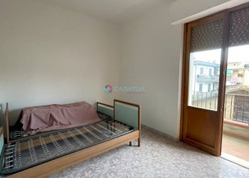 Camera 2 - Quadrilocale Pineto - foto 16