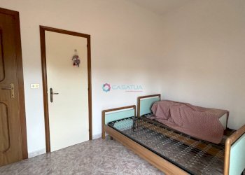 Camera 2 - Quadrilocale Pineto - foto 17