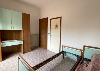 Camera 2 - Quadrilocale Pineto - foto 18