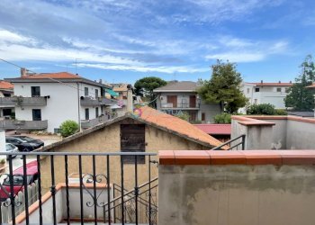 Balcone - Quadrilocale Pineto - foto 23