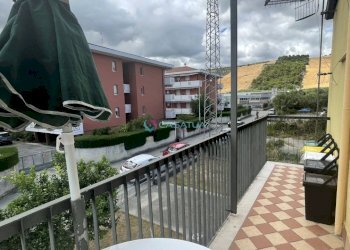 Balcone - Quadrilocale Pineto - foto 6