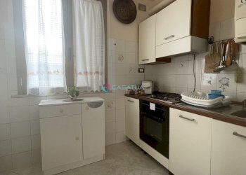 Cucina - Quadrilocale Pineto - foto 7