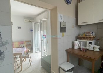 Cucina - Quadrilocale Pineto - foto 8