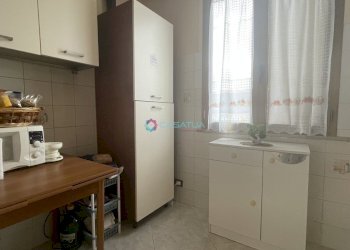 Cucina - Quadrilocale Pineto - foto 9