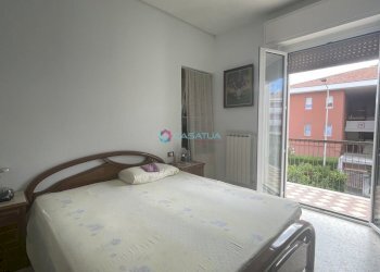 Camera 1 - Quadrilocale Pineto - foto 13