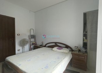 Camera 1 - Quadrilocale Pineto - foto 14