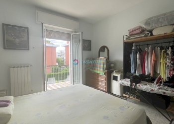 Camera 1 - Quadrilocale Pineto - foto 15