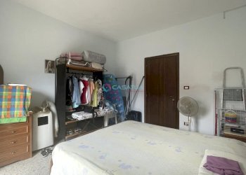 Camera 1 - Quadrilocale Pineto - foto 16