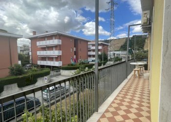 Balcone - Quadrilocale Pineto - foto 17