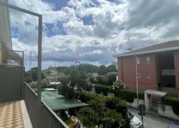 Balcone - Quadrilocale Pineto - foto 18