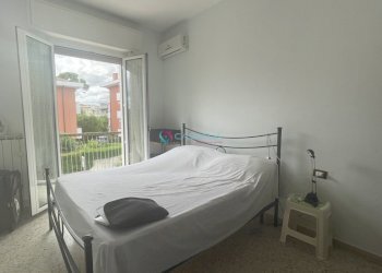 Camera 2 - Quadrilocale Pineto - foto 19