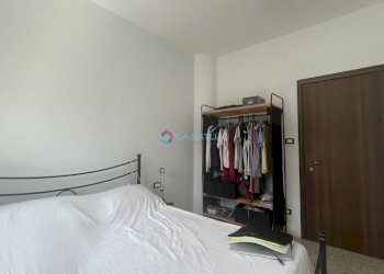 Camera 2 - Quadrilocale Pineto - foto 20