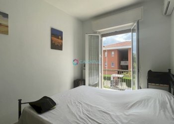 Camera 2 - Quadrilocale Pineto - foto 21