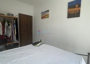 Camera 2 - Quadrilocale Pineto - foto 22