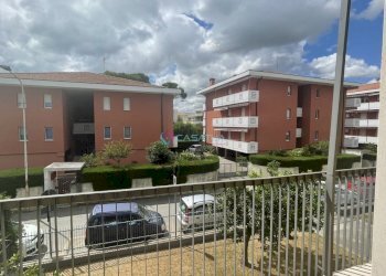 Balcone - Quadrilocale Pineto - foto 23