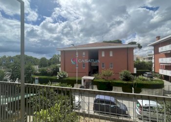 Balcone - Quadrilocale Pineto - foto 24