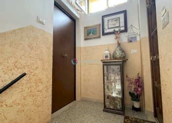 Ingresso - Quadrilocale Pineto - foto 27