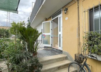 Ingresso - Quadrilocale Pineto - foto 29