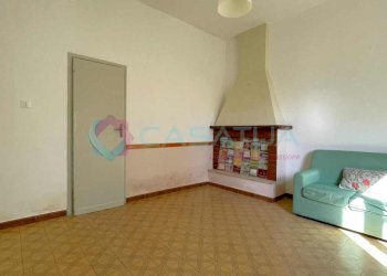 tinello - Porzione di casa Silvi - foto 11