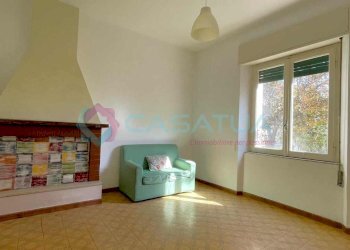 tinello - Porzione di casa Silvi - foto 12