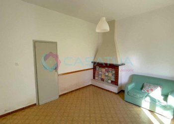 tinello - Porzione di casa Silvi - foto 13