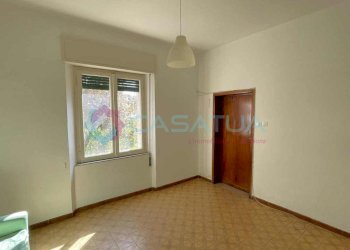 tinello - Porzione di casa Silvi - foto 14