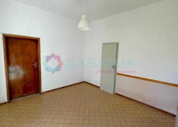 tinello - Porzione di casa Silvi - foto 15