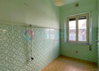 cucinotto - Porzione di casa Silvi - foto 16