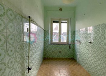 cucinotto - Porzione di casa Silvi - foto 18