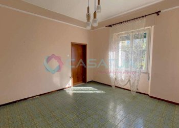 salotto - Porzione di casa Silvi - foto 20