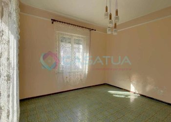 salotto - Porzione di casa Silvi - foto 23