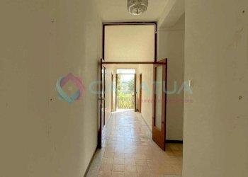 disimpegno - Porzione di casa Silvi - foto 24