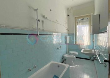 bagno - Porzione di casa Silvi - foto 25